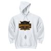 UltraBlend Pullover Hooded Sweatshirt Thumbnail