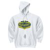 UltraBlend Pullover Hooded Sweatshirt Thumbnail