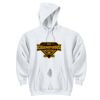 UltraBlend Pullover Hooded Sweatshirt Thumbnail