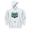 UltraBlend Pullover Hooded Sweatshirt Thumbnail