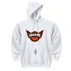 UltraBlend Pullover Hooded Sweatshirt Thumbnail