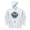 UltraBlend Pullover Hooded Sweatshirt Thumbnail