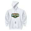 UltraBlend Pullover Hooded Sweatshirt Thumbnail