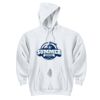 UltraBlend Pullover Hooded Sweatshirt Thumbnail
