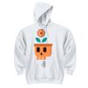UltraBlend Pullover Hooded Sweatshirt Thumbnail