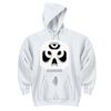 UltraBlend Pullover Hooded Sweatshirt Thumbnail