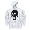 UltraBlend Pullover Hooded Sweatshirt Thumbnail