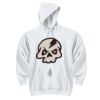UltraBlend Pullover Hooded Sweatshirt Thumbnail