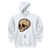 UltraBlend Pullover Hooded Sweatshirt Thumbnail
