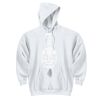 UltraBlend Pullover Hooded Sweatshirt Thumbnail