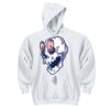 UltraBlend Pullover Hooded Sweatshirt Thumbnail