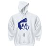 UltraBlend Pullover Hooded Sweatshirt Thumbnail