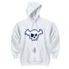 UltraBlend Pullover Hooded Sweatshirt Thumbnail