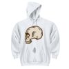 UltraBlend Pullover Hooded Sweatshirt Thumbnail
