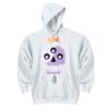 UltraBlend Pullover Hooded Sweatshirt Thumbnail