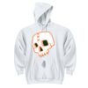 UltraBlend Pullover Hooded Sweatshirt Thumbnail