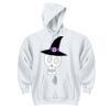 UltraBlend Pullover Hooded Sweatshirt Thumbnail