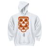 UltraBlend Pullover Hooded Sweatshirt Thumbnail