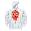 UltraBlend Pullover Hooded Sweatshirt Thumbnail