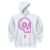 UltraBlend Pullover Hooded Sweatshirt Thumbnail