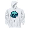 UltraBlend Pullover Hooded Sweatshirt Thumbnail