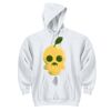 UltraBlend Pullover Hooded Sweatshirt Thumbnail