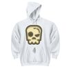 UltraBlend Pullover Hooded Sweatshirt Thumbnail