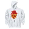 UltraBlend Pullover Hooded Sweatshirt Thumbnail