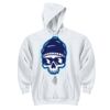 UltraBlend Pullover Hooded Sweatshirt Thumbnail