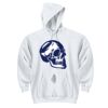 UltraBlend Pullover Hooded Sweatshirt Thumbnail