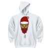 UltraBlend Pullover Hooded Sweatshirt Thumbnail
