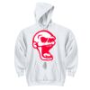 UltraBlend Pullover Hooded Sweatshirt Thumbnail