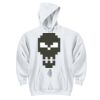 UltraBlend Pullover Hooded Sweatshirt Thumbnail