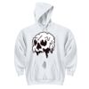 UltraBlend Pullover Hooded Sweatshirt Thumbnail