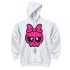 UltraBlend Pullover Hooded Sweatshirt Thumbnail