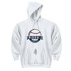 UltraBlend Pullover Hooded Sweatshirt Thumbnail