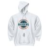 UltraBlend Pullover Hooded Sweatshirt Thumbnail