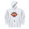 UltraBlend Pullover Hooded Sweatshirt Thumbnail