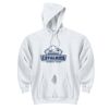 UltraBlend Pullover Hooded Sweatshirt Thumbnail