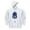 UltraBlend Pullover Hooded Sweatshirt Thumbnail