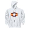 UltraBlend Pullover Hooded Sweatshirt Thumbnail