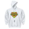 UltraBlend Pullover Hooded Sweatshirt Thumbnail