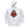 UltraBlend Pullover Hooded Sweatshirt Thumbnail