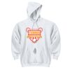 UltraBlend Pullover Hooded Sweatshirt Thumbnail