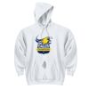 UltraBlend Pullover Hooded Sweatshirt Thumbnail