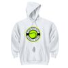 UltraBlend Pullover Hooded Sweatshirt Thumbnail