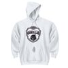 UltraBlend Pullover Hooded Sweatshirt Thumbnail