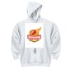 UltraBlend Pullover Hooded Sweatshirt Thumbnail