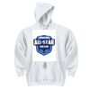 UltraBlend Pullover Hooded Sweatshirt Thumbnail