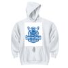 UltraBlend Pullover Hooded Sweatshirt Thumbnail